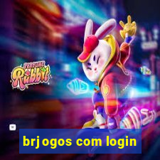 brjogos com login